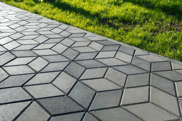 Best Resin-Bound Driveway Pavers in West Buechel, KY